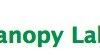 canopy labs logo