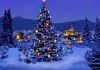 Christmas-Tree-Wallpaper-christmas-8142630-1024-768