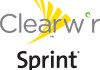 clearwire-sprint