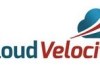 CloudVelocity Release - leenakrao@gmail.com - Gmail