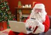 comscore_-u-s-online-holiday-shopping-already-up-14-percent-to-9-7-billion-techcrunch