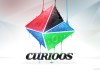 Curioos_3D-Logo
