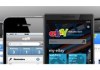 eBay Mobile - Go-Shopping. Download the app.