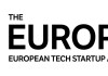 Europas-logo-copy