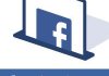 facebook-site-governance