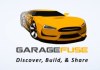 garagefuse_logo