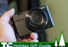 giftguide-1280px-rx100