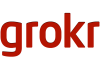 grokr-wordmark-small