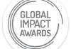 Impact_Awards_with_shadow_gray_cmyk