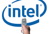Intel TV Controller