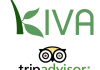 Kiva TripAdvisor