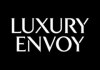 luxury-envoy-logo