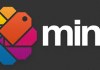 Mine-Logo