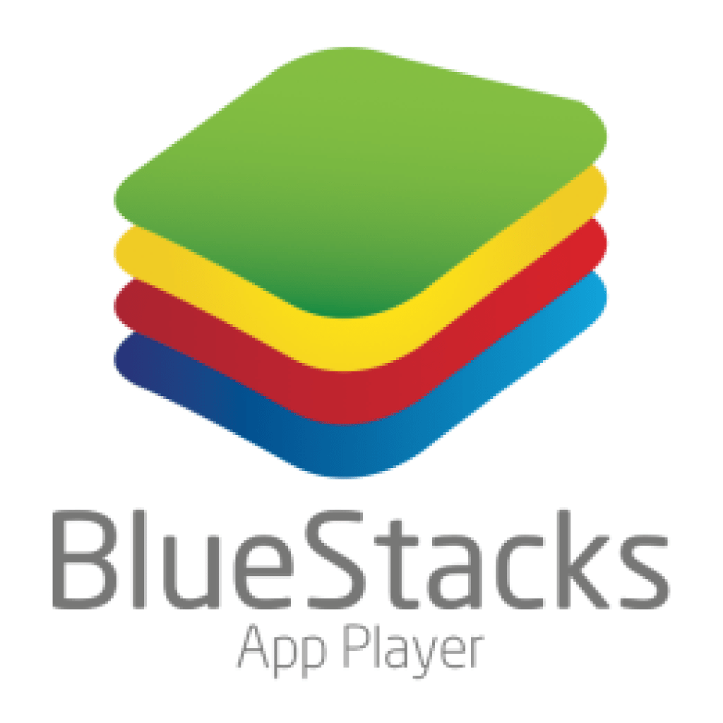محاكي اندرويد للكمبيوتر جربته نجح !!!!! New-bluestacks-logo