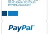 PayPal-My-Cash-Card-212x300