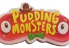 pudding_monsters_2