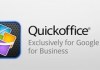quickoffice_google_apps