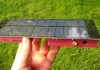 rpi-solar-ftp-server-panel-side