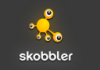 skobbler logo