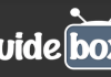 guidebox logo