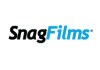 snagfilms logo
