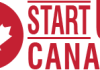 startup_canada_logo