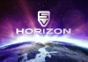 sublimevideo_horizon_earth