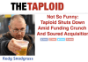 Taploid Feature Done FInsihed