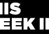thisweekin logo