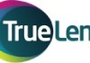truelens logo