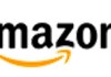 Amazonca-logo