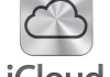 apple icloud logo