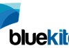 BlueKite-logo