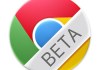 chrome_beta_logo