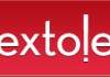 extole logo