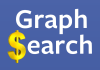 Facebook Graph Search Money