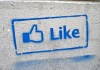 Facebook-Like10