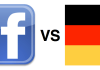 Facebook Vs Germany Done