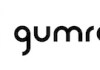 gumroad-logo-big