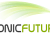 iconicfuture_logo