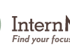 internmatch_logo