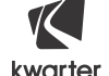 kwarter_logo_final_blacksquare4