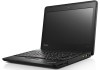 lenovo-updates-ruggedized-laptop-range-with-thinkpad-x131e-0_01