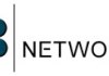 logo-newdb