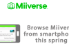 miiverse-app