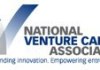 national-venture-capital-association