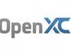 openxc-logo
