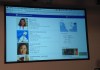 Searching for dentists using Facebook Graph Search