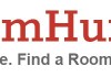 roomhunt-logo-no-beta