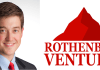 Rothenberg Ventures
